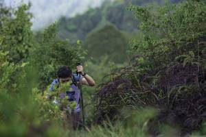 BIB: 
                            <button type="button" onclick="openModal(24761997)" class="btn btn-primary btn-sm float-right btn-popup" data-toggle="modal" data-target=".modal-high-quality">
                        <i class="fas fa-shopping-cart"></i> Add to Cart
                    </button>
                                            <button type="button" onclick="isThisMe(24761997, true)" class="btn btn-success btn-sm float-right btn-popup btn-isme hidden" data-toggle="tooltip" data-placement="bottom" title="นี่คือรูปของคุณใช่ไหม คลิกที่นี่เพื่อเอาเข้าอัลบั้ม">
                        <i class="fas fa-plus"></i> Add to album
                    </button>
                    <button type="button" onclick="isThisMe(24761997, false)" class="btn btn-warning btn-sm float-right btn-popup btn-isnotme hidden">
                        <i class="fas fa-ban"></i> Remove from album
                    </button>